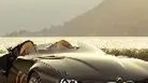 乐竞体育 产品 094442 48b