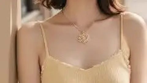 乐竞体育 产品 094044 yz3