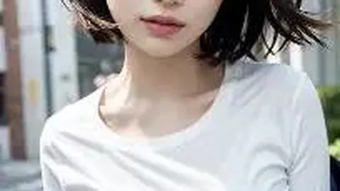 乐竞体育 资讯 094033 6qz