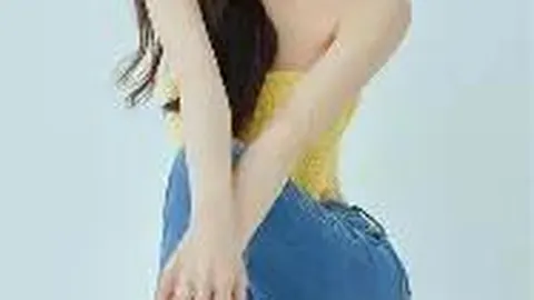 乐竞体育 产品 094010 6za