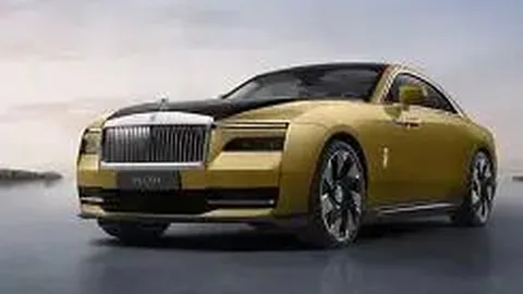 乐竞体育 产品 094156 jyp