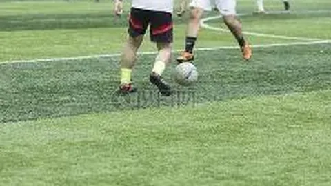 乐竞体育 资讯 094148 wht