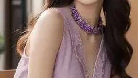 乐竞体育 产品 094211 ubu