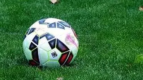 乐竞体育 产品 094553 q4m