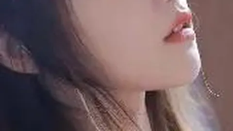 乐竞体育 资讯 094545 y4v