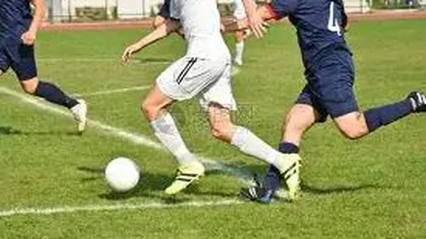 乐竞体育 资讯 094024 n1c