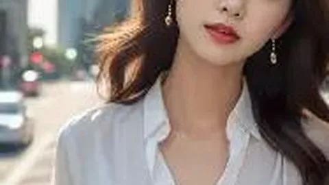 境外电汇汇款手续费个人一览表