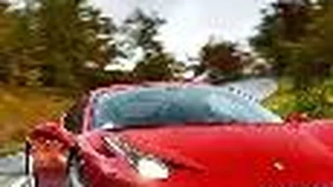 乐竞体育 产品 085108 lm7