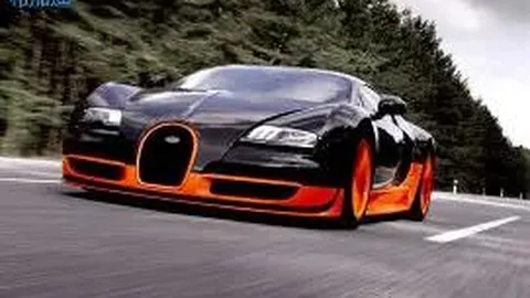 “足球传奇谢幕：体育精神胜过金牌之光——新闻深度解析”