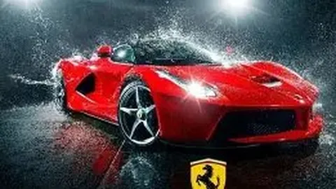 本周五中国男篮在五棵松体育馆迎战韩国队，球员已抵达接待酒店