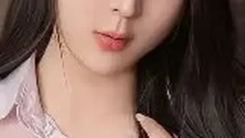 篮球规则详解2022版