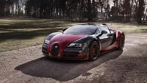 岳塘区校园足球109战绽放光彩