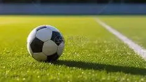 图图与圆圆大赞