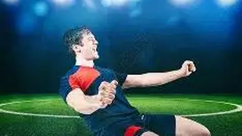 银行承兑汇票转出会计分录编写方法