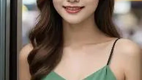 乐竞体育 产品 084541 enj