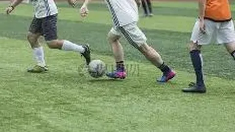 乐竞体育 产品 090510 40h