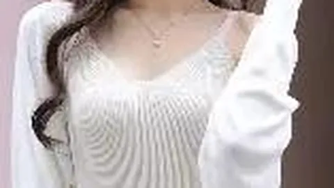 乐竞体育 资讯 090456 pss