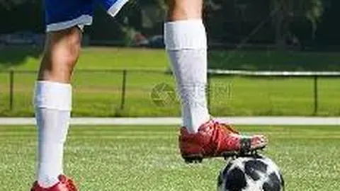 南平市（区）直机关篮球赛落幕：全民健身助力强国梦