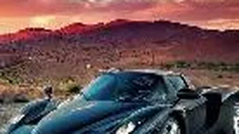 乐竞体育 产品 085319 jfg