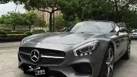 乐竞体育 产品 085448 ygg