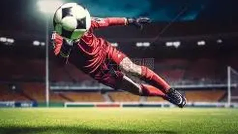 乐竞体育 产品 085327 na6