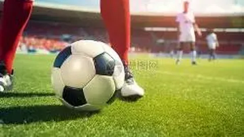 “成都雅兰杯羽毛球公开赛完美落幕，‘运动与睡眠’理念深入人心”