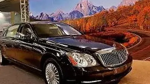 乐竞体育 产品 085250 0p1