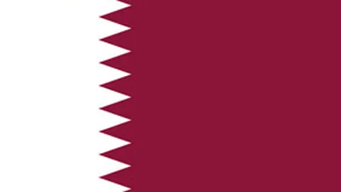 激战半场！诺丁汉森林1-0领先热刺，奥多伊一击制胜，悬念待续！