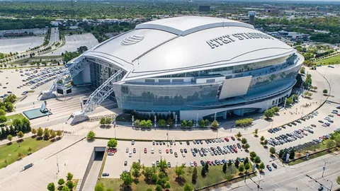 乐竞体育 产品 085339 yxe