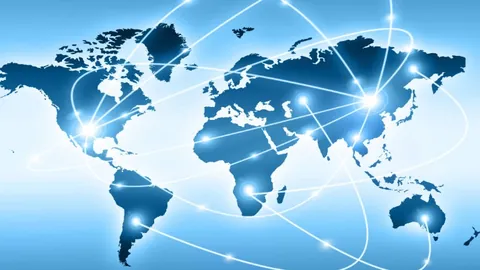 【英超首秀破纪录，多尔古力战纽卡一役闪耀全场，荣膺最佳新星】