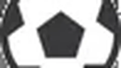 英冠激战一触即发：主场雄狮迎战客场奇兵，巅峰对决前瞻揭秘！