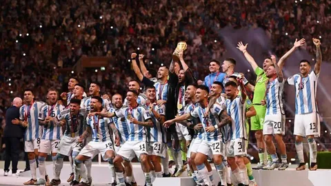 乐竞体育 产品 085327 asq