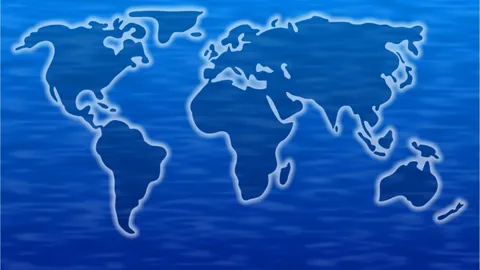 《戴琳紧急借款14万引关注！律师揭露：前队友借款案续，金额恐再攀升》