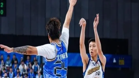 乐竞体育 产品 085340 j06