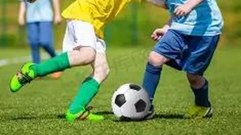 广州博主揭秘：申花前锋张威成广东足球新宠，引关注热潮！