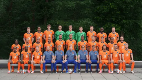 乐竞体育 产品 085517 z89