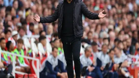 乐竞体育 产品 085453 s6r