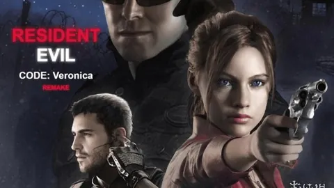 乐竞体育 产品 090038 77c