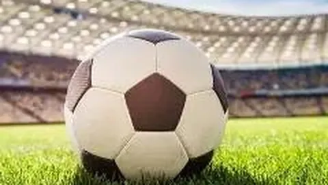 乐竞体育 产品 085417 x10