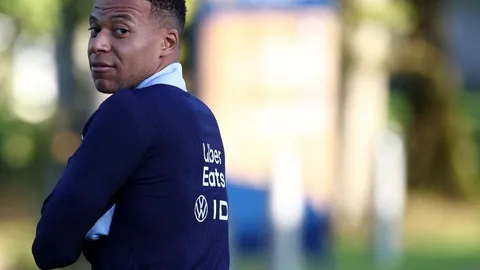 乐竞体育 产品 085856 ns3