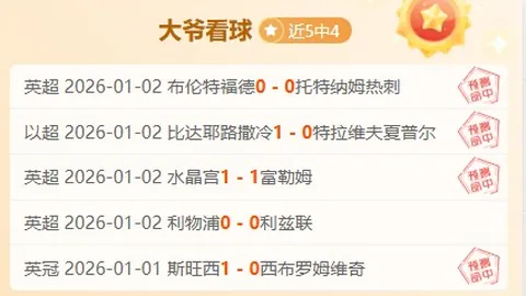 巴黎奥运羽毛球：何冰娇女单摘银，安赛龙男单卫冕成功