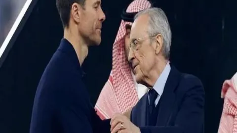 陈小澎因违规收受茅台酒及涉嫌新型隐性腐败遭党内除名