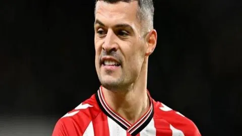 崔永熙谈篮网训练感受：施罗德与西蒙斯表现优异