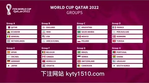 我国冰雪运动蓬勃发展态势显著。