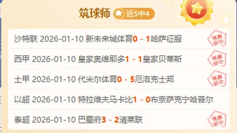 澳超焦点战：西部联对阵奥克兰FC，中场关键球员停赛解读及前瞻