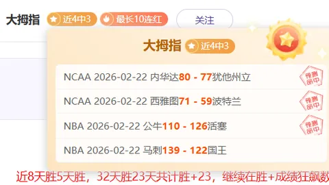 《巅峰对决：麦克阿瑟FC与珀斯光荣强强碰撞，激战正酣谁将问鼎？》