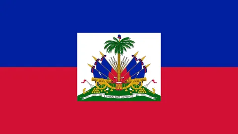 蓉城客场与国安1-1平局收场，遗憾平分秋色