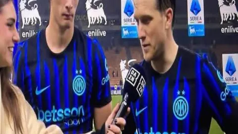 亚冠冷门再爆本期赛事冷门预测