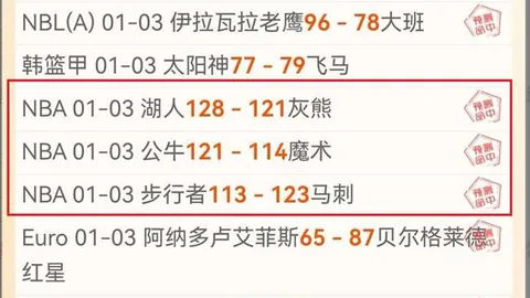 萊萬適應新環境：隊友傳球頻率提升