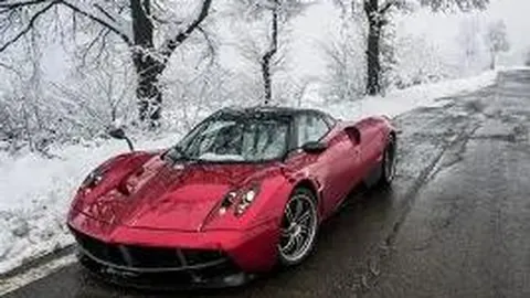 梅西同场竞技在望，C罗转战切尔西将亮相世俱杯，转会获FIFA批准在即